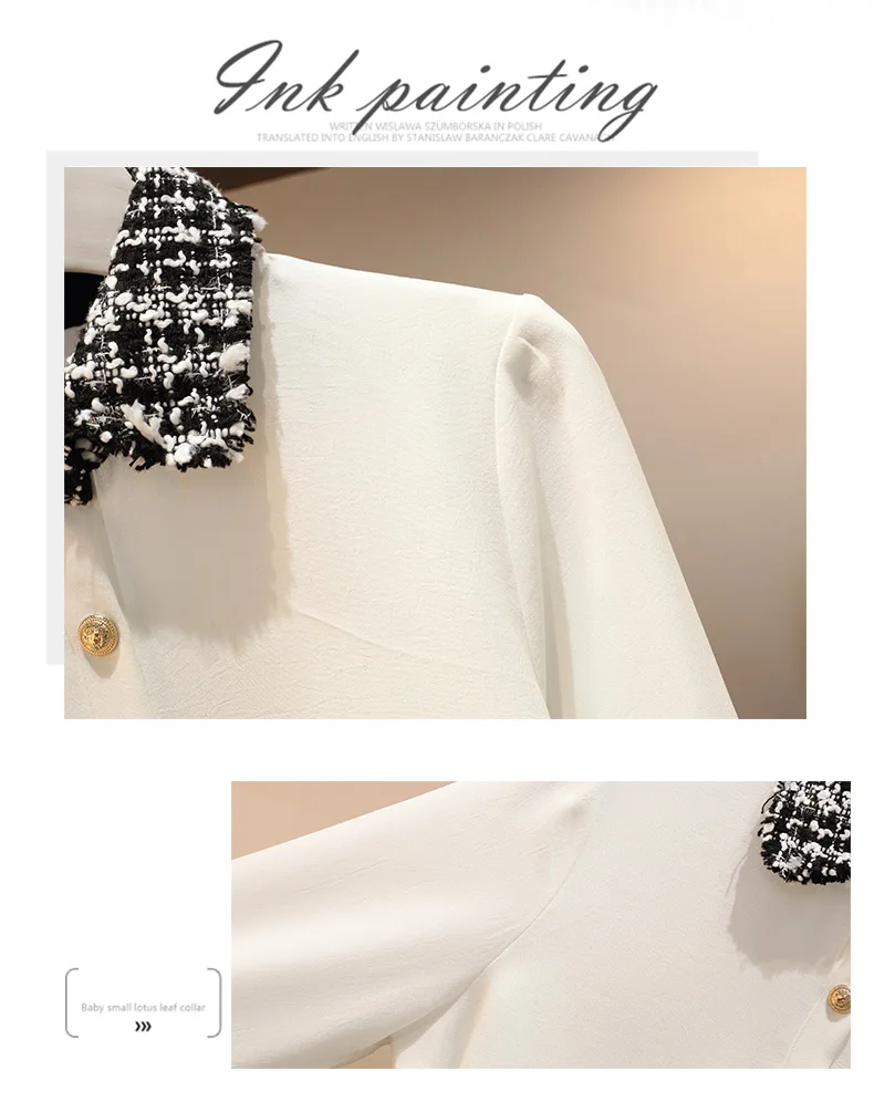 O1CN01XLBTs62KXjijZc6lS_!!848929567