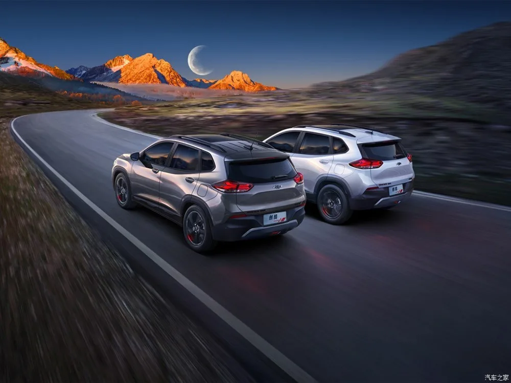 1024x0_1_q87_autohomecar__ChsEkFz3ghyAcHz3AAHz6xVg3qw013