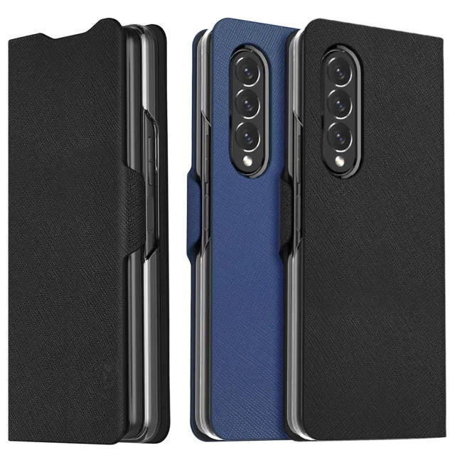 Capa para samsung galaxy z fold 3