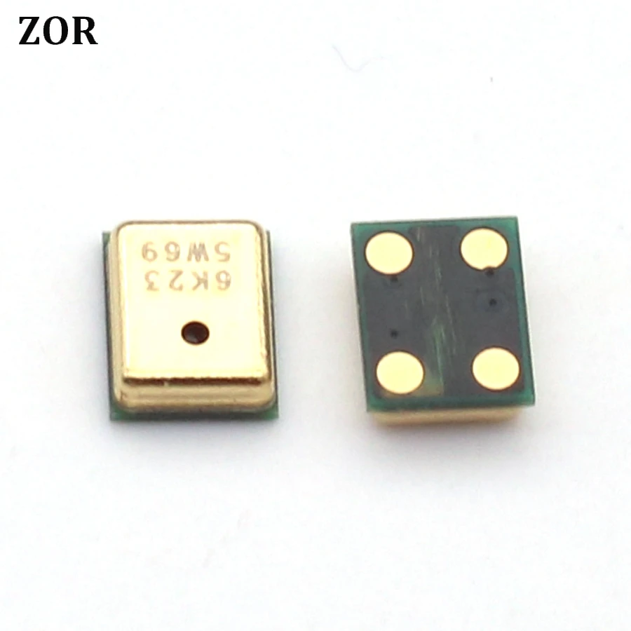 100pcs MIC Microphone Speaker For Samsung Galaxy S3 i9300 i9000 GT-i9300 LTE i9305 N7000 i8190 T999 GT-S5250 GT-B3310 | Мобильные