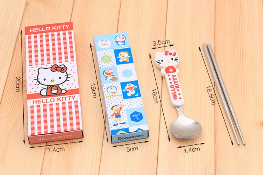 [2QLE@W(MK~{N4]N})C@H_Q_副本