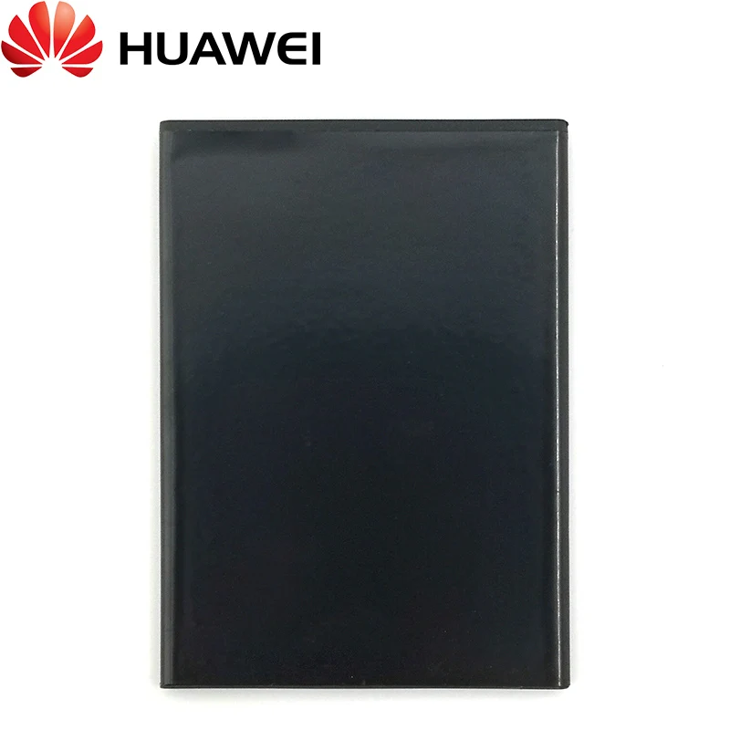 H31901e8e22084fdebf3cbaea72ba7ec35