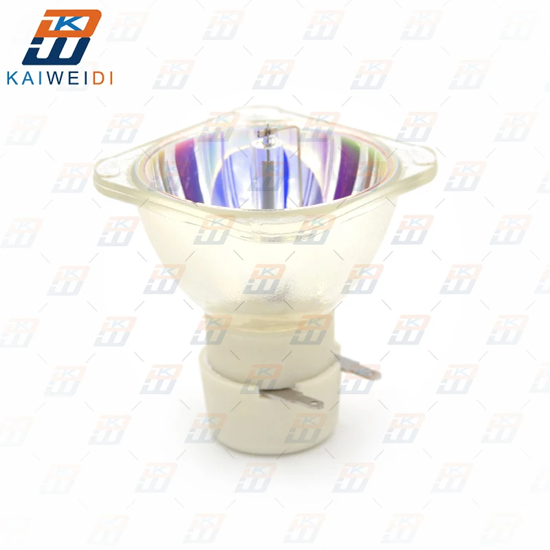 Лампа для проектора 5J.J5405.001 MP525V MP525-V W700 W1060 W703D + EP5920 совместима с Benq | Электроника