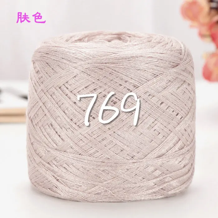 769