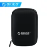 External Storage