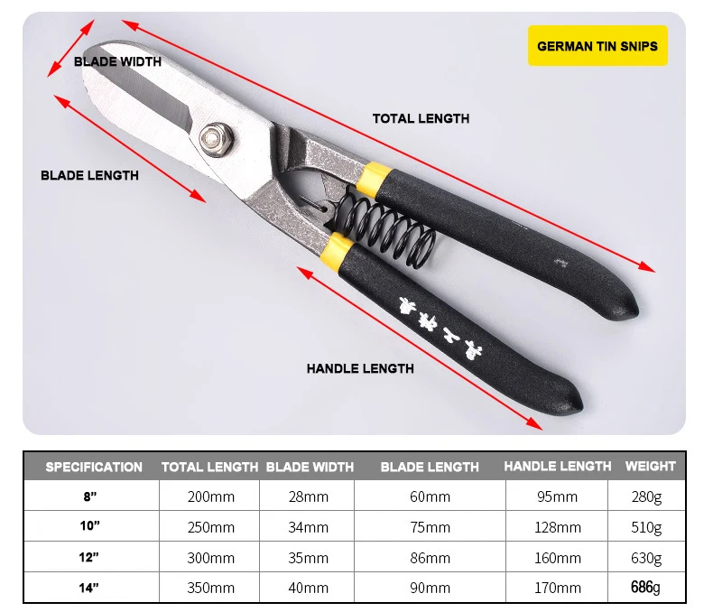 9389478643_1083064813