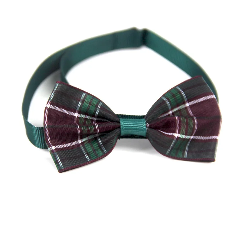 10597809894_1653323266