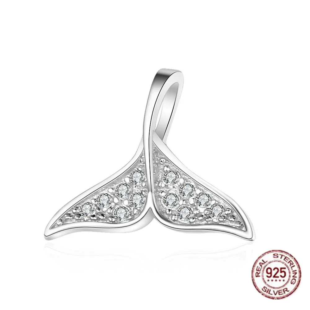 10616868888_1182436196