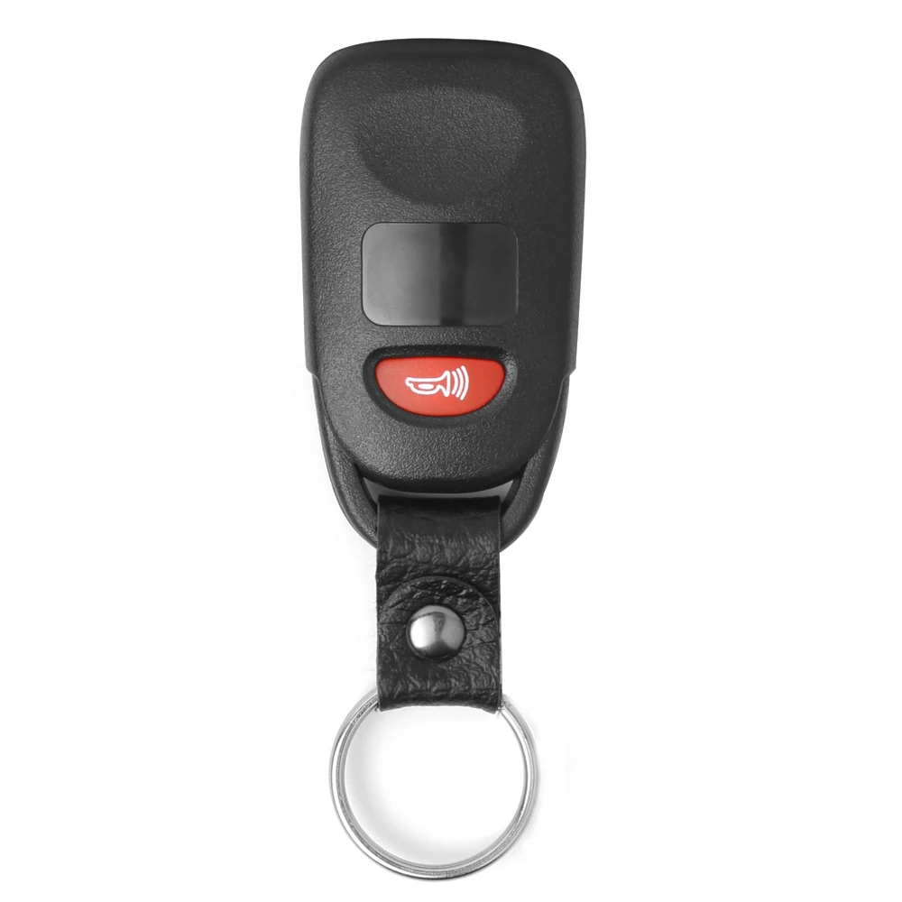 Keyecu-Replacement-Remote-Key-3-1-Button-Fob-for-Kia-Spectra-Optima-2003-2006-FCC-PLNBONTEC (2)