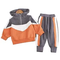 QQ截图20201030211321