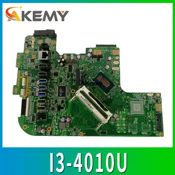

ET2321 GM All-in-one motherboard for ASUS ET2321 ET232 Mianboard ( I3-4010U ) DDR3 100% Test Ok