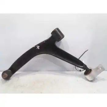 

8671293 arm Suspension Front Lower Left Citroen Berlingo 2.0 Hdi 600 VLANs,.