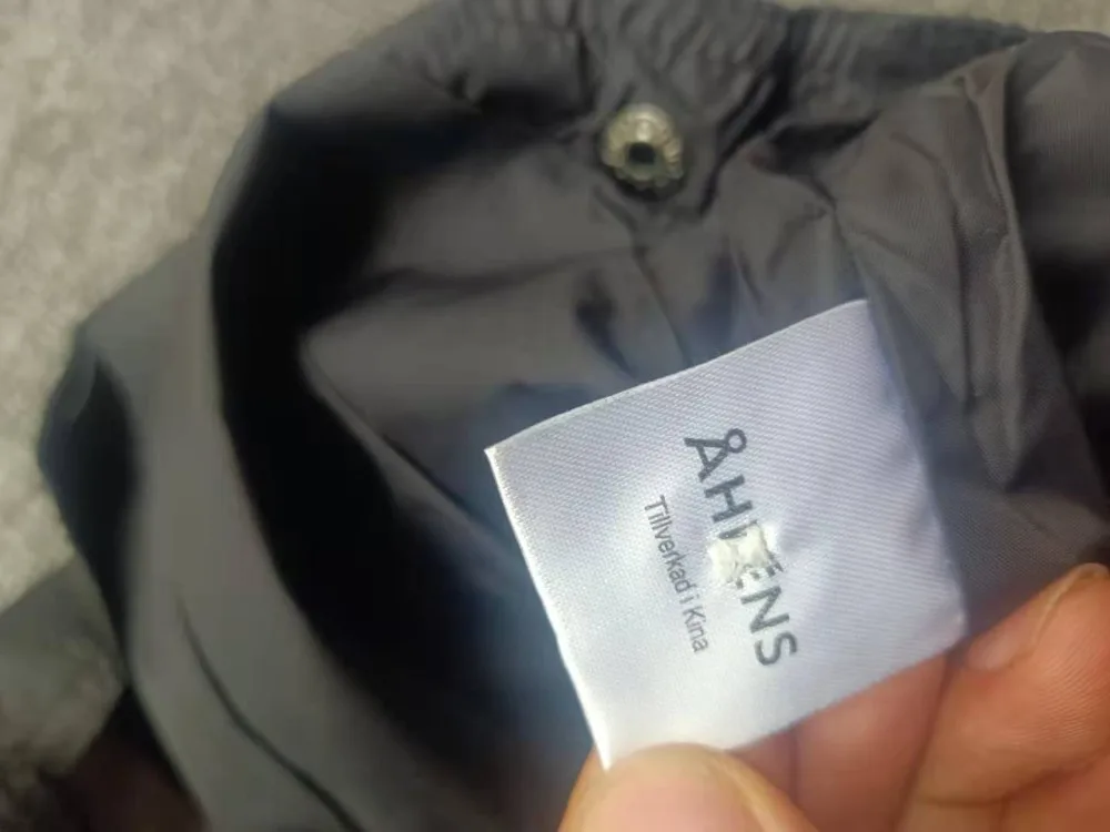 mmexport1607604490221-1