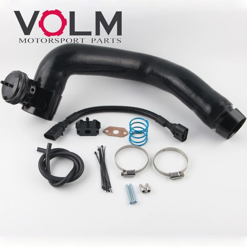 

auto air intake turbo dump blow off valve for Polo 1.0 Tsi For Skoda Audi A1 1.0 TSI bov1136