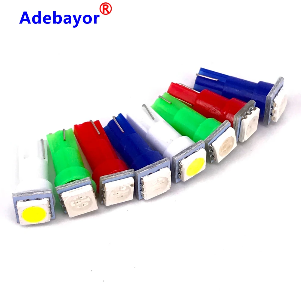 微信图片_2019120717482117 副本