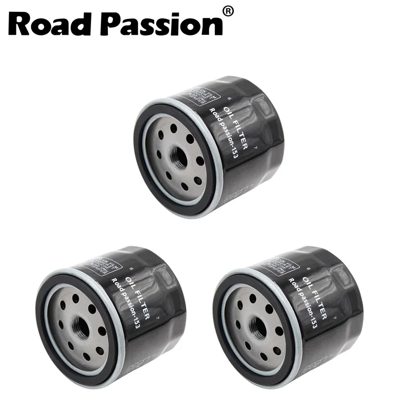 Motorcycle Oil Filter For Ducati 848 1099 1100 1198 796 Abs 803 696 795 659 1100 Evo 1100s