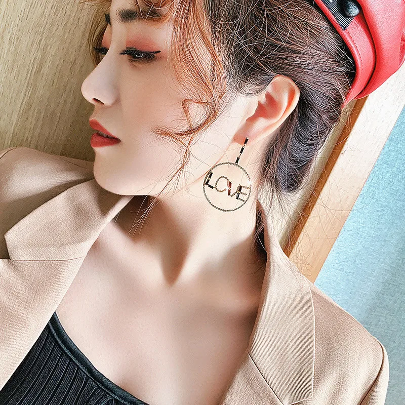 12694620268_1250376837