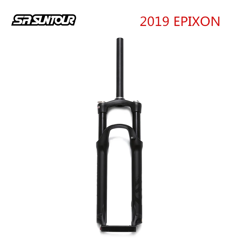 sr suntour suspension fork