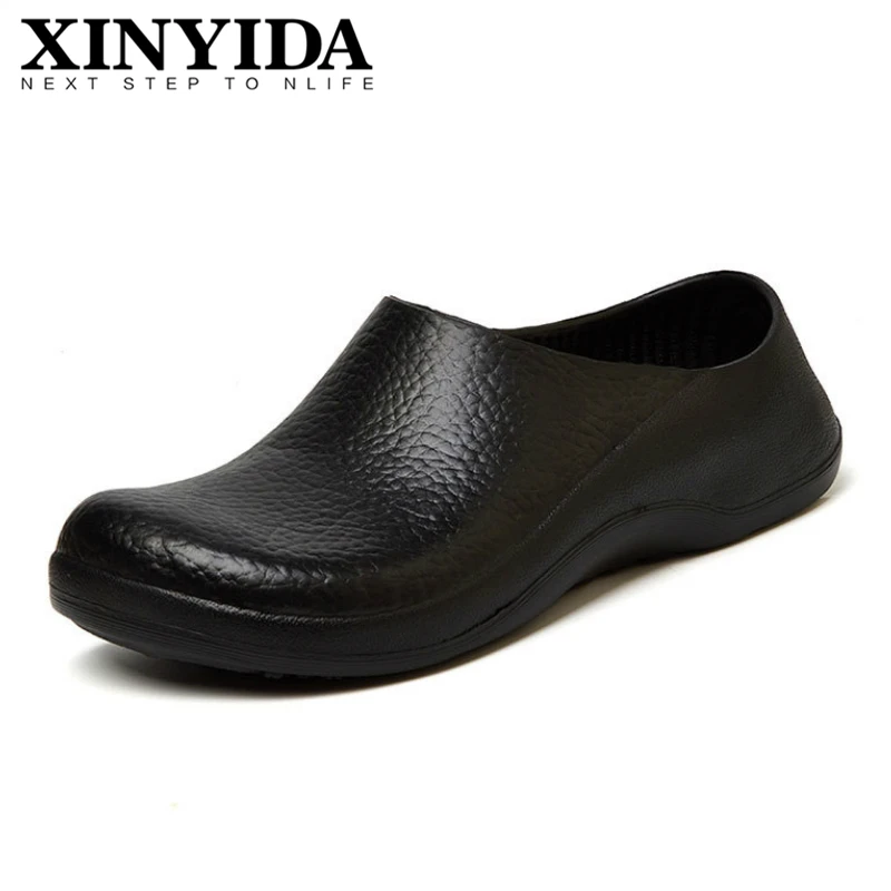 non slip restaurant shoes