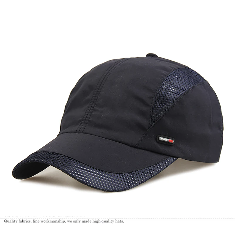 Горячая странные вещи Дастин кепка копия Косплей Coser Дастин летняя Snapback сетка Кепка дальнобойщика бейсбольная Кепка для мальчика