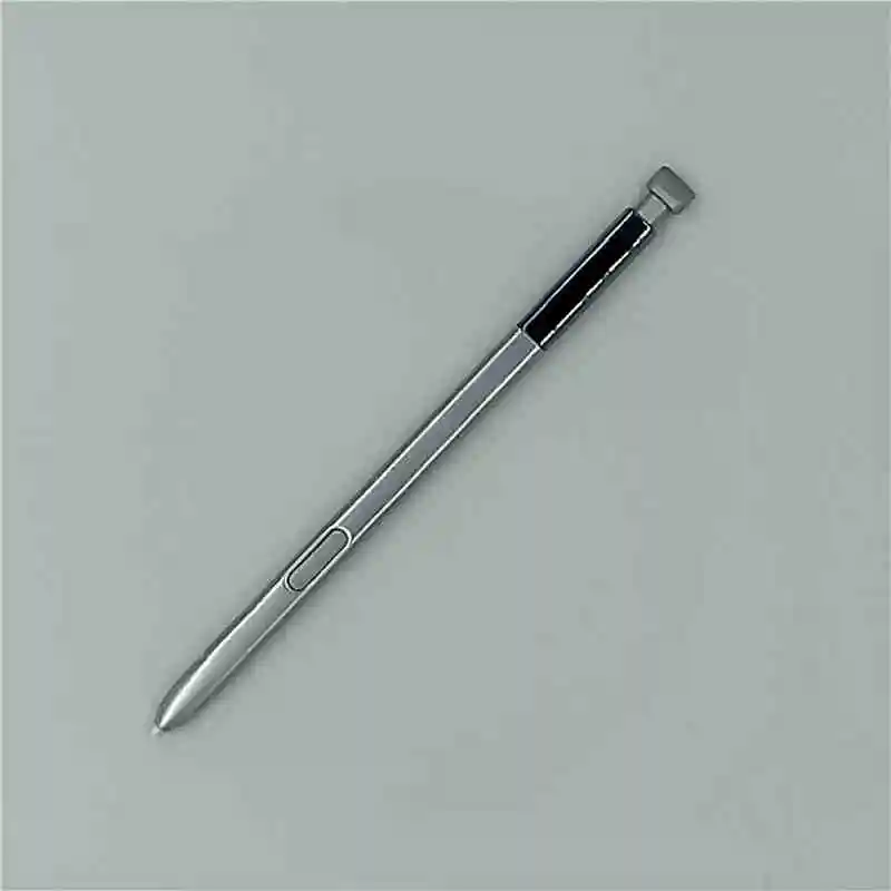Для samsung Book9 mp930 Stylus Touch S PEN ультра-тонкое удобство за рамками письма без Bluetooth Stylus S Pen