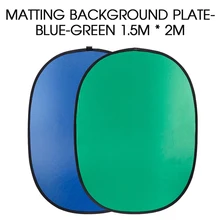 Portable Green Screen Screen Aliexpress