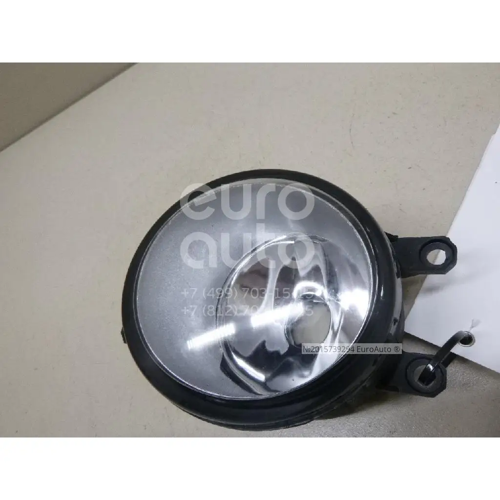 Фара противотуманная правая, состояние – Б/У,, для Lexus RX 350/450H 212-2052R-UE ДО 03.2012 ГОДА АНАЛОГ НОВАЯ