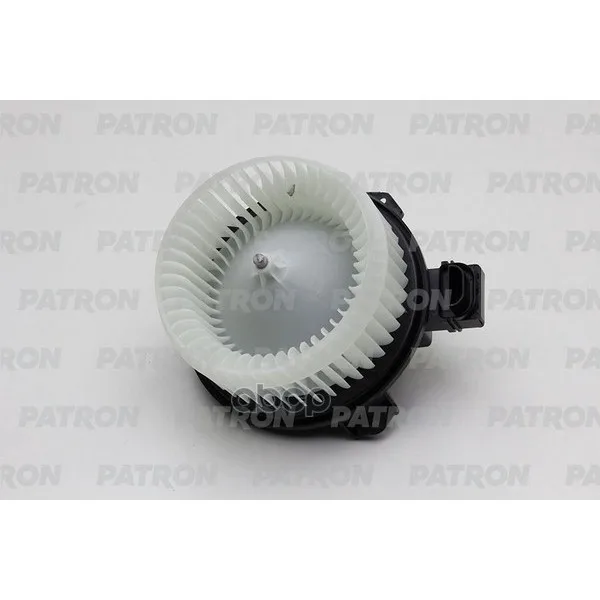 Вентилятор Отопителя Honda Cr-V(06-)/Accord(08-)/Toyota Land Cruiser Prado(02-) PATRON арт. PFN303