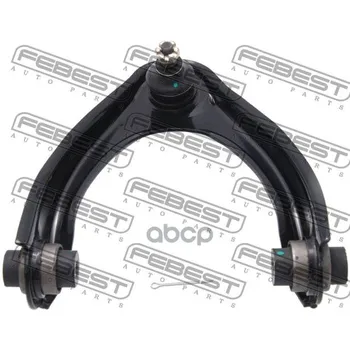 

Lever front upper left (Honda Civic/civic Ferio Ek #/ej9 1995-2001) febest febest art. 0324-eklh
