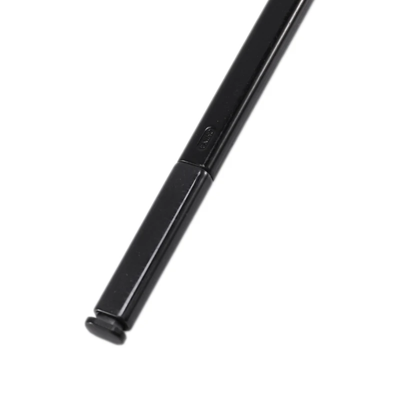Для Note 8 Stylus Spen Электромагнитная ручка многофункциональный стилус Примечание 8 Stylus