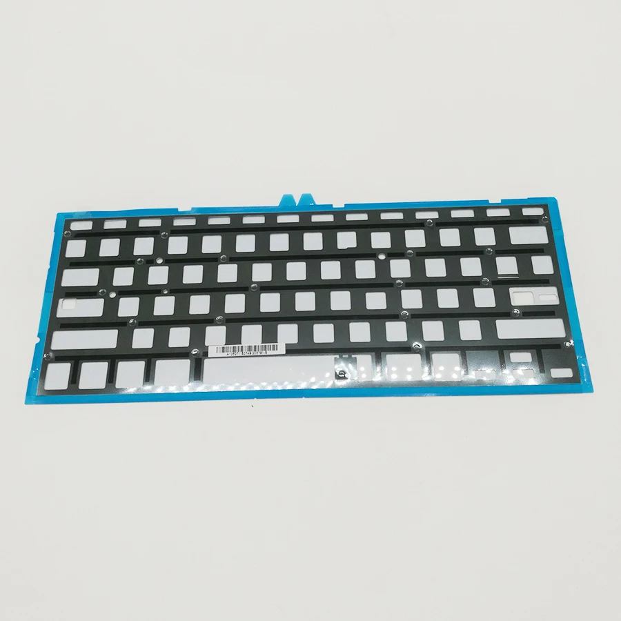 ο ̱-Macbook Air 13 A1369 A1466 þ Ű 2011-2017  Ʈ ִ þƾ Ű