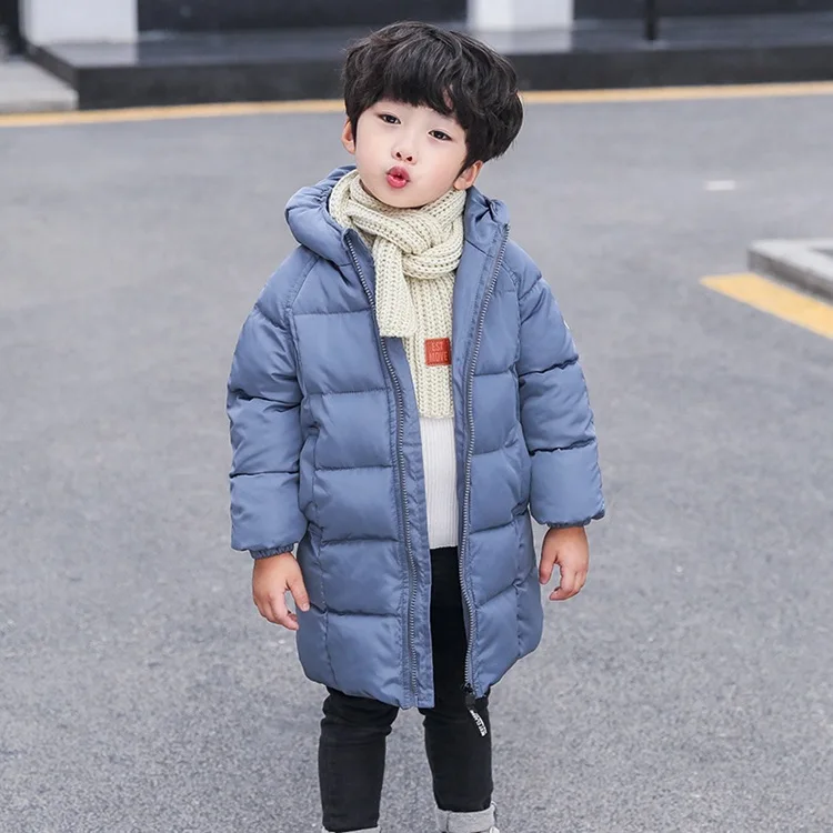 11820764304_1536282148