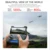 SG906 Pro 2 / SG906 MAX GPS Drone with Wifi 4K HD Camera 3-Axis Gimbal Brushless Professional Quadcopter Obstaclear Avoidance Dron