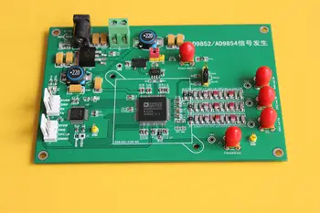 

AD9852, AD9854 Module, DDS Module, Signal Generation Module