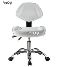 Ngryise 1 Набор 360 градусов офисный стул