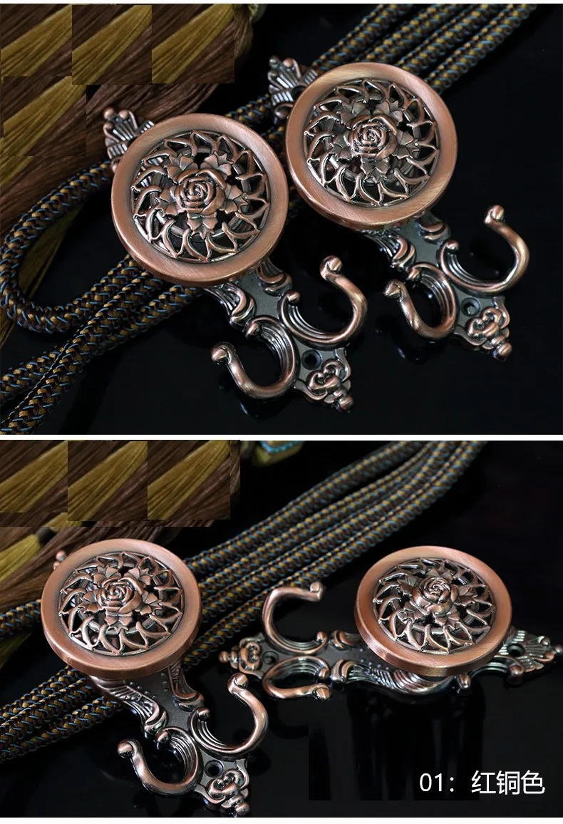 TB2NfGGtXXXXXcHXpXXXXXXXXXX_!!2259576851