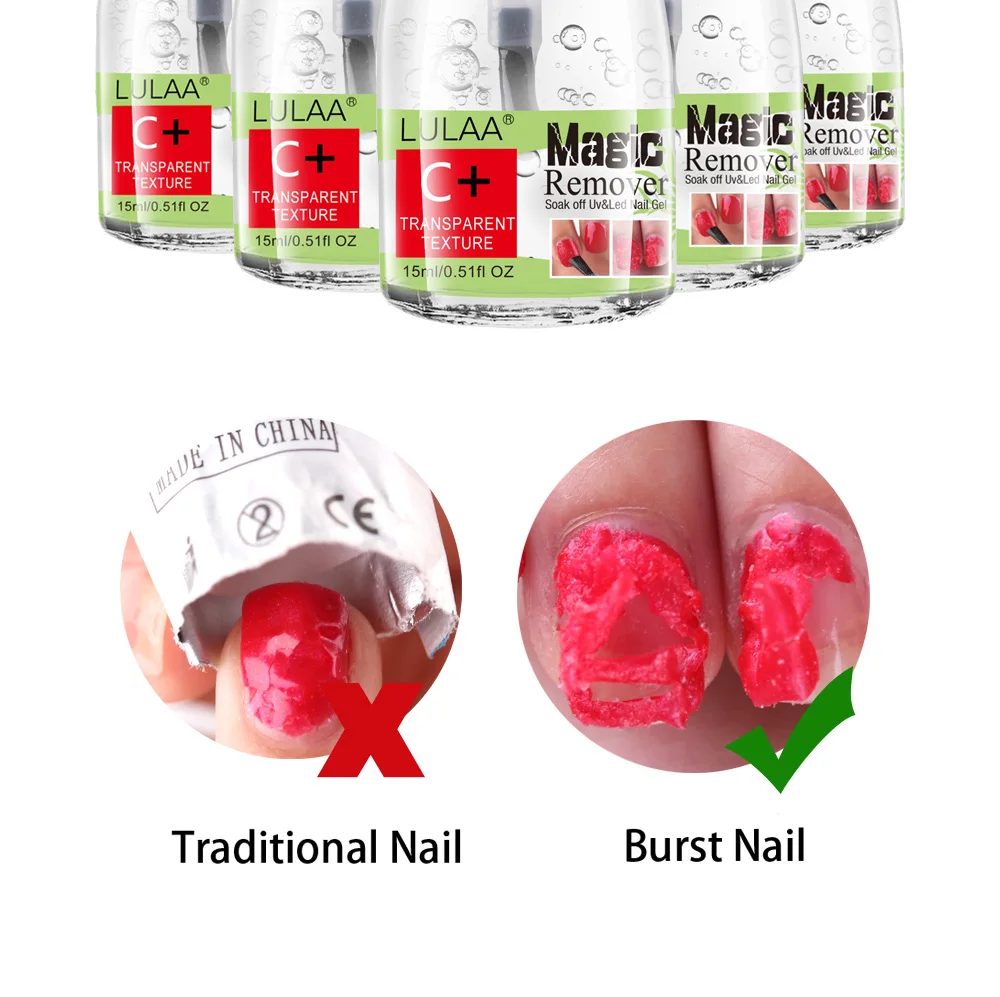 未标题-1英文版_04