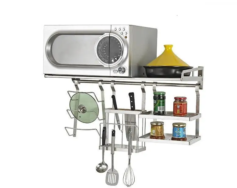 Mutfak Malzemeleri блюдо для раковины Escurreplatos из нержавеющей стали Cozinha Cocina Organizador кухонный шкаф-органайзер для кухни