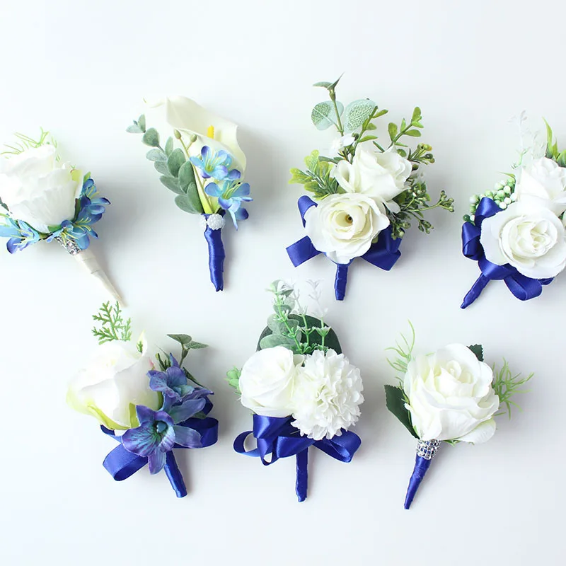 corsage bracelet (17)