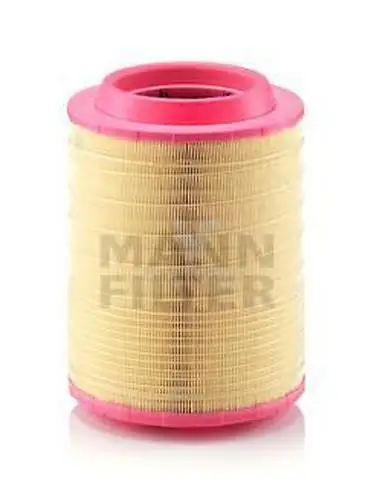 Mann C25660/2 Воздушный фильтр