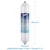 Замените очиститель воды Samsung Aqua-Pure Plus DA29-10105J HAFEX / EXP на 1 упаковку