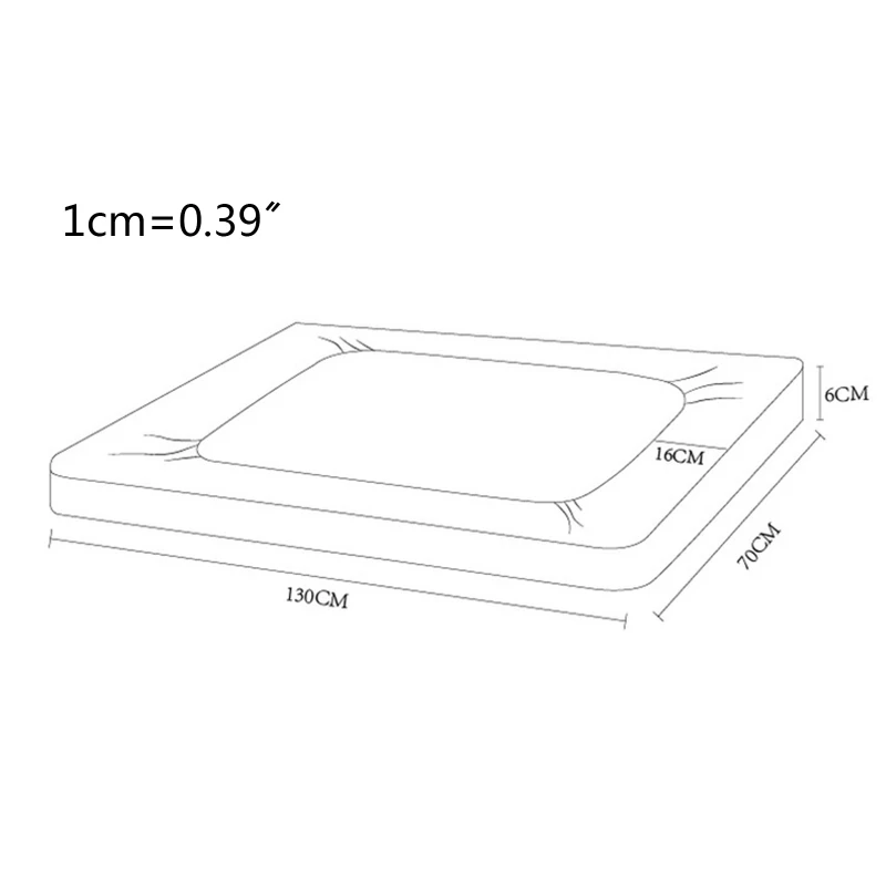 9FF1001919-cmb