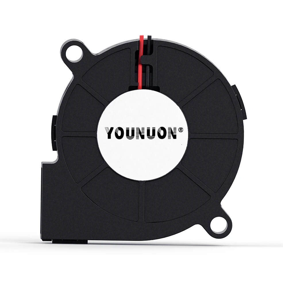 Cheap Ventiladores e resfriadores