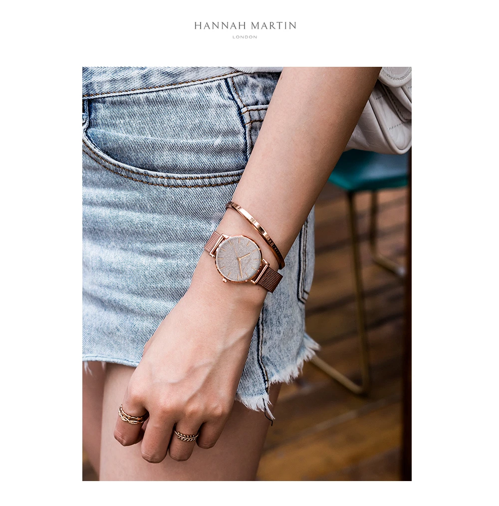 HM-1323英文详情_01