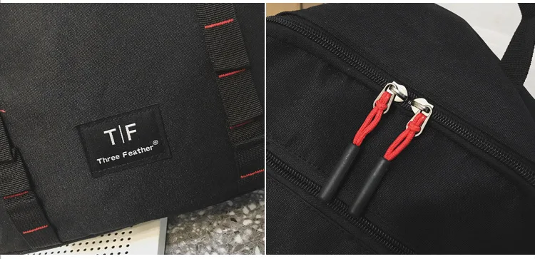 Mochila mouse сумка через плечо школьный рюкзак с блестками Подростковая дорожная блестящая мини-сумка для девочек