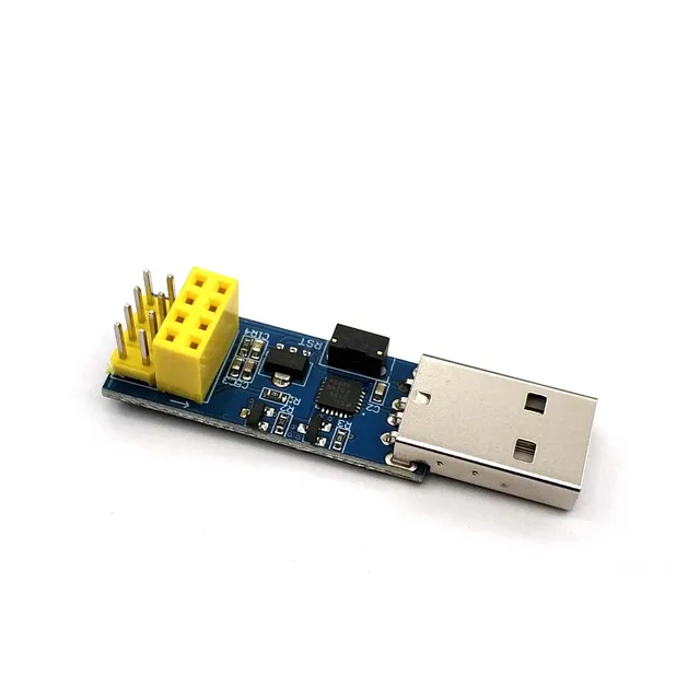 Dvtech Driver download