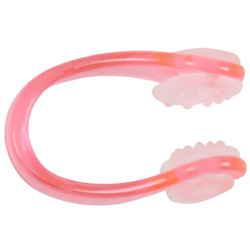 Топ! 3 шт. силиконовые уличные плавающие тренировочные для обучения плаванья с