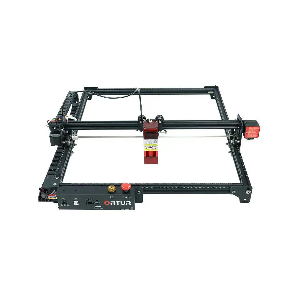 Ortur Laser Master 2 Pro S2 Купить