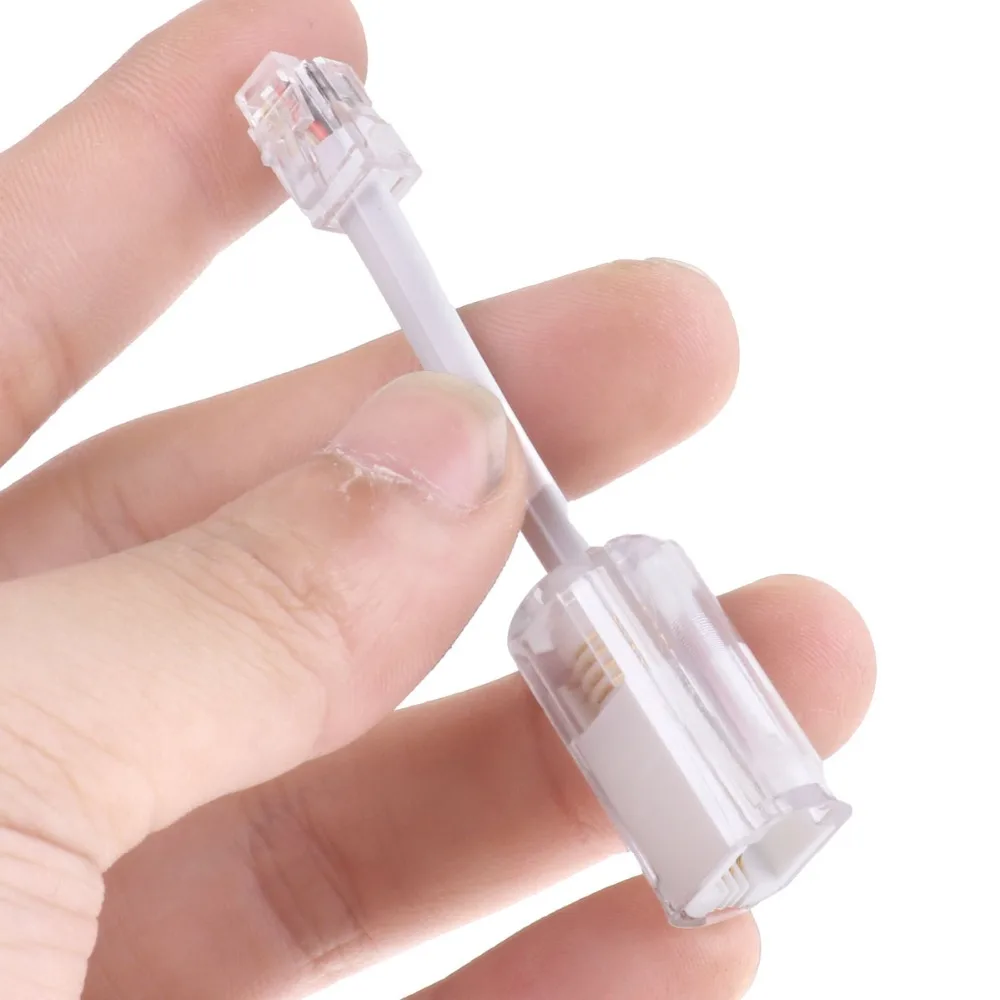 HTB1Z6VOXvvsK1RjSspdq6AZepXan