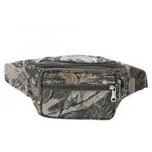 DEUKIO Рыболовная Сумка портативная многофункциональная Водонепроницаемая поясная Сумка дорожная велосипедная походная Спортивная Рыболовная Сумка поясная сумка